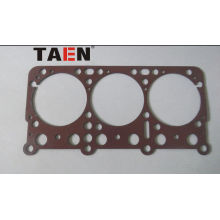 Auto Spare Part Engine Cylinder Gasket for Suzuki